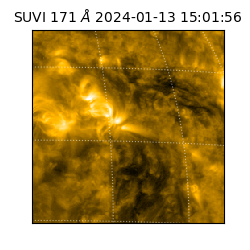 suvi - 2024-01-13T15:01:56.483000