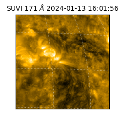 suvi - 2024-01-13T16:01:56.635000