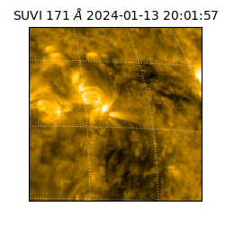 suvi - 2024-01-13T20:01:57.251000