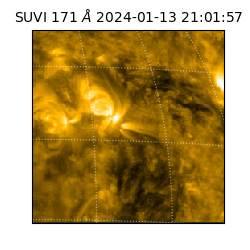 suvi - 2024-01-13T21:01:57.405000