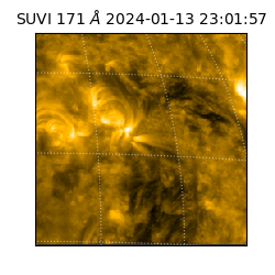 suvi - 2024-01-13T23:01:57.715000