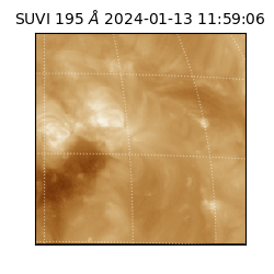 suvi - 2024-01-13T11:59:06.034000