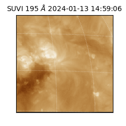 suvi - 2024-01-13T14:59:06.494000