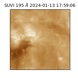 suvi - 2024-01-13T17:59:06.952000