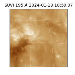 suvi - 2024-01-13T18:59:07.106000