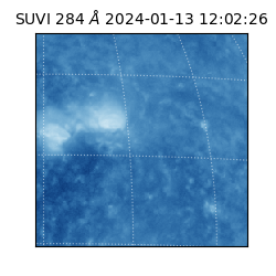 suvi - 2024-01-13T12:02:26.034000