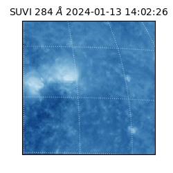 suvi - 2024-01-13T14:02:26.340000