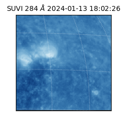 suvi - 2024-01-13T18:02:26.952000