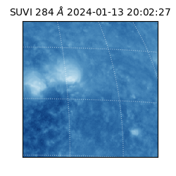 suvi - 2024-01-13T20:02:27.260000