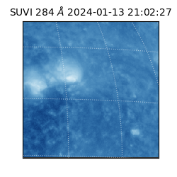 suvi - 2024-01-13T21:02:27.416000