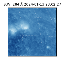 suvi - 2024-01-13T23:02:27.726000