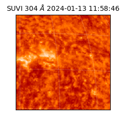 suvi - 2024-01-13T11:58:46.032000