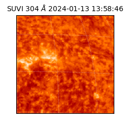 suvi - 2024-01-13T13:58:46.340000