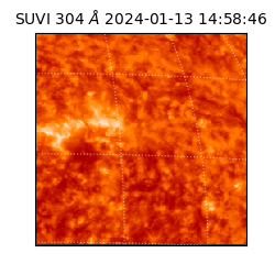 suvi - 2024-01-13T14:58:46.492000