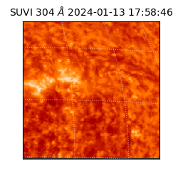 suvi - 2024-01-13T17:58:46.950000