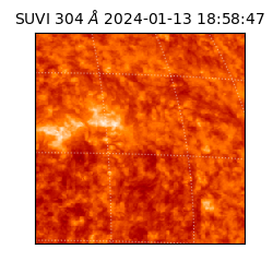 suvi - 2024-01-13T18:58:47.106000