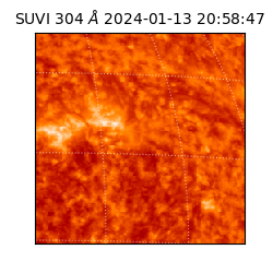 suvi - 2024-01-13T20:58:47.414000