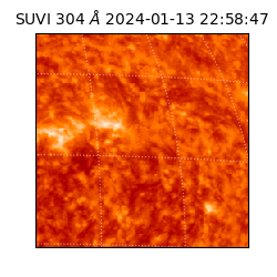 suvi - 2024-01-13T22:58:47.724000