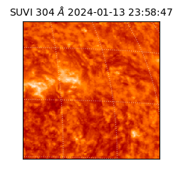 suvi - 2024-01-13T23:58:47.878000