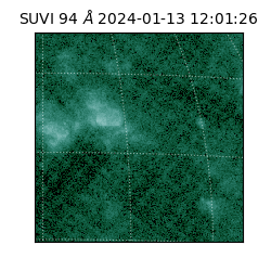 suvi - 2024-01-13T12:01:26.040000