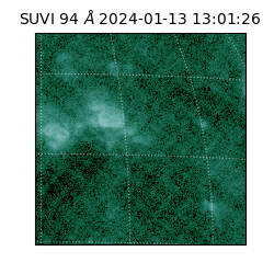 suvi - 2024-01-13T13:01:26.192000