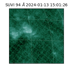 suvi - 2024-01-13T15:01:26.500000