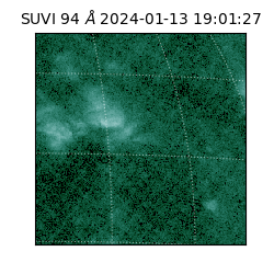 suvi - 2024-01-13T19:01:27.112000