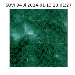 suvi - 2024-01-13T23:01:27.732000