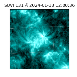 suvi - 2024-01-13T12:00:36.013000