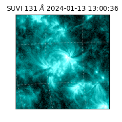 suvi - 2024-01-13T13:00:36.169000