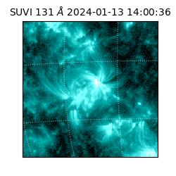 suvi - 2024-01-13T14:00:36.319000