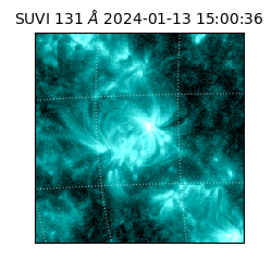 suvi - 2024-01-13T15:00:36.471000