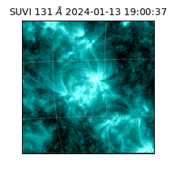 suvi - 2024-01-13T19:00:37.089000