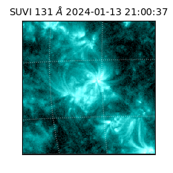 suvi - 2024-01-13T21:00:37.395000