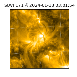 suvi - 2024-01-13T03:01:54.613000