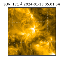 suvi - 2024-01-13T05:01:54.929000