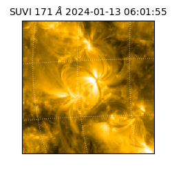 suvi - 2024-01-13T06:01:55.085000