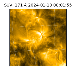 suvi - 2024-01-13T08:01:55.401000