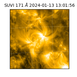 suvi - 2024-01-13T13:01:56.177000