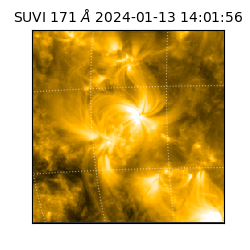 suvi - 2024-01-13T14:01:56.331000