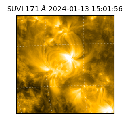 suvi - 2024-01-13T15:01:56.483000