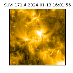 suvi - 2024-01-13T16:01:56.635000