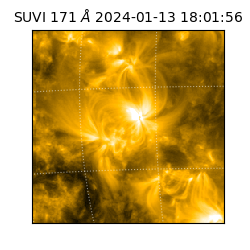 suvi - 2024-01-13T18:01:56.941000