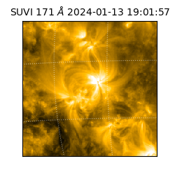 suvi - 2024-01-13T19:01:57.095000