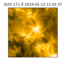 suvi - 2024-01-13T21:01:57.405000