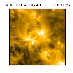 suvi - 2024-01-13T23:01:57.715000