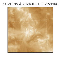 suvi - 2024-01-13T02:59:04.622000