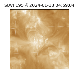 suvi - 2024-01-13T04:59:04.936000