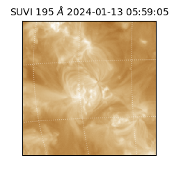 suvi - 2024-01-13T05:59:05.094000