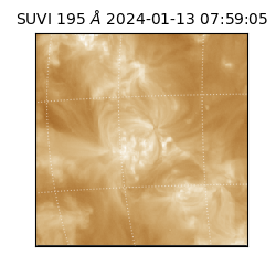 suvi - 2024-01-13T07:59:05.410000